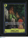 Premium Booster -The Best- Upper Yard (Alternate Art)
