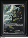 SV: Black Bolt Axew