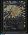 FINAL FANTASY Aettir and Priwen (Borderless) Foil