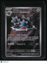SV: Black Bolt Klinklang