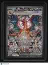 SV03: Obsidian Flames Charizard ex