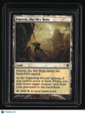 Zendikar Emeria, the Sky Ruin