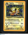 Jungle Jolteon (4)