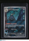 SV: Shrouded Fable Dusclops