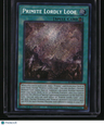 Rage of the Abyss Primite Lordly Lode