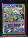 SV: Prismatic Evolutions Terapagos ex