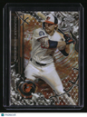 2025 Topps Cosmic Chrome x Cactus Jack Gunnar Henderson