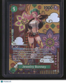 Two Legends Jewelry Bonney (SP)