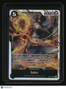 Kingdoms of Intrigue Sabo