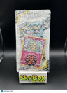 Pokemon Sun & Moon Team Up Mimikyu Blister Pack Sealed Pack