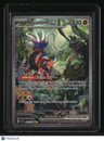 SV01: Scarlet & Violet Base Set Koraidon ex