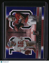 2024 Topps Signature Class Jerry Rice / Joe Montana Paramount Pairings #/100
