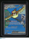 SV03: Obsidian Flames Pidgeot ex