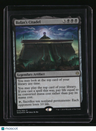 Prerelease Cards Bolas's Citadel