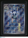 SV: Scarlet & Violet 151 Poliwhirl