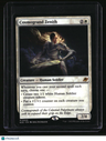 Edge of Eternities Cosmogrand Zenith