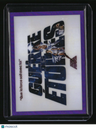 Star Wars Galaxy Global Poster Star Wars : A New Hope France #/50