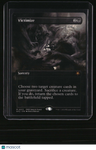 Special Guests Victimize (Borderless)