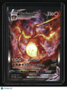 SWSH: Sword & Shield Promo Cards Charizard VMAX