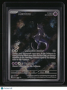 SV: Scarlet & Violet Promo Cards Mewtwo
