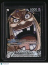 Emperors in the New World Marshall.D.Teach (081) (Parallel)