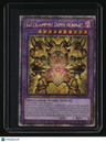 The Infinite Forbidden The Unstoppable Exodia Incarnate QCSR