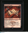 Tarkir: Dragonstorm Cori-Steel Cutter