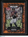 2023 Panini Prizm C.J. Stroud Disco