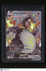 Shining Fates: Shiny Vault Charizard VMAX