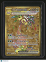 SV08: Surging Sparks Alolan Exeggutor ex