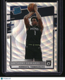 2020-21 Donruss Optic Anthony Edwards Fanatics