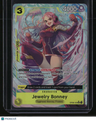 Two Legends Jewelry Bonney (Parallel)