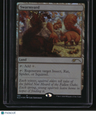 Secret Lair Drop Series Swarmyard