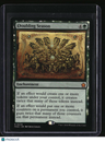 Foundations Doubling Season