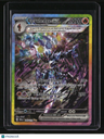 SV: Prismatic Evolutions Ceruledge ex
