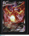 SWSH: Sword & Shield Promo Cards Charizard VMAX