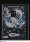 2024 Topps Signature Class Caleb Williams Fluidity
