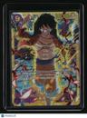 Emperors in the New World Monkey.D.Luffy (119)