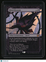 Wilds of Eldraine: Enchanting Tales Bitterblossom