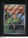 SV: Scarlet & Violet Promo Cards Victini