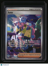 SV: Paldean Fates Iono