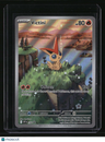 SV: Scarlet & Violet Promo Cards Victini