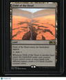 Core Set 2020 Field of the Dead