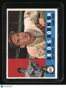 1960 Topps Brooks Robinson