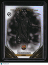 2023-24 Topps Chrome UEFA Club Competitions Ronaldinho Legedary