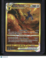 Crown Zenith: Galarian Gallery Origin Forme Dialga VSTAR (Secret)