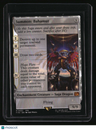 FINAL FANTASY Summon: Bahamut