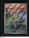 SV: Scarlet & Violet Promo Cards Victini