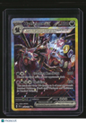 SV08: Surging Sparks Hydreigon ex