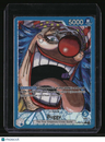 Emperors in the New World Buggy (042) (Parallel)